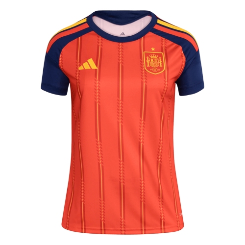 women jersey