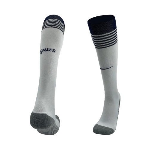 Tottenham Hotspur Home Soccer Socks