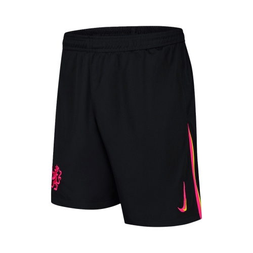 Chelsea Third Away Soccer Shorts 2024/25