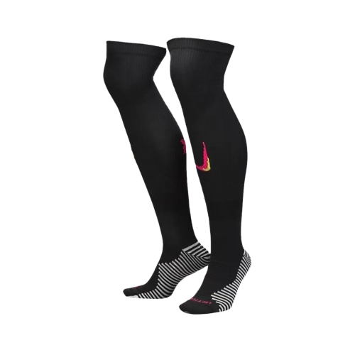 Chelsea Third Away Soccer Socks 2024/25 Kid