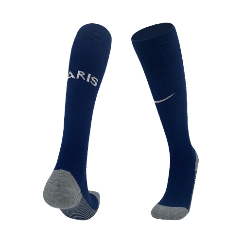 PSG Home Soccer Socks 2024/25 Kid
