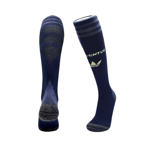 Juventus Third Away Soccer Socks