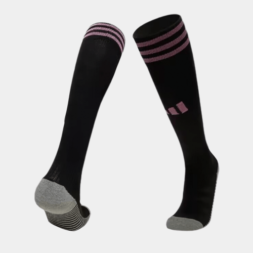 Inter Miami CF Away Soccer Socks 2023