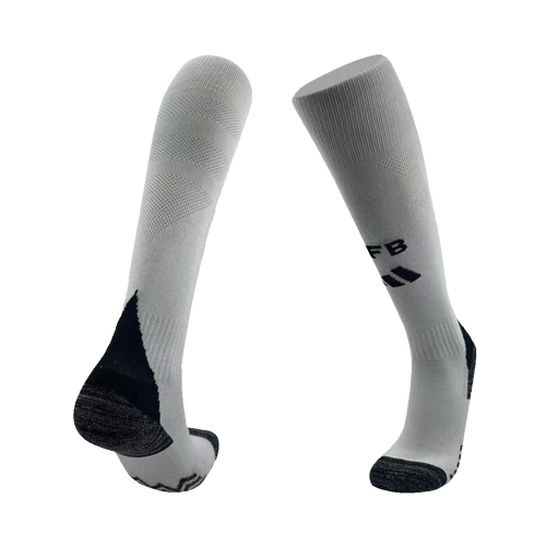 Germany Home Soccer Socks